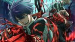 Tougen Anki Episode 4 Subtitle Indonesia