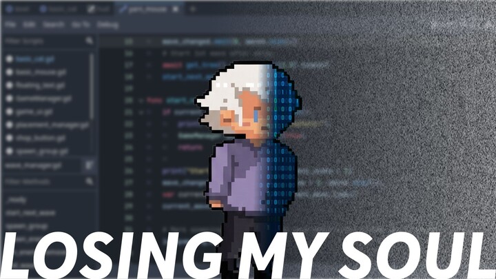 Why AI keeps you average