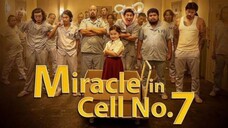 Film 2nd Miracle in Cell No 7 2024 Full Movie