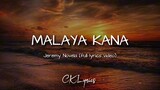 malaya kana