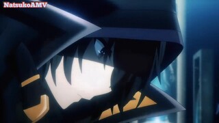 The Eminence in Shadow Season 3 siap-siap rilis 🔥 - 『I'm Atomic』