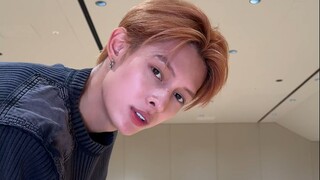 【CORTIS】 'GO!' 编舞教程 by JAMES. 好了, 该你了 🫵🫵🫵