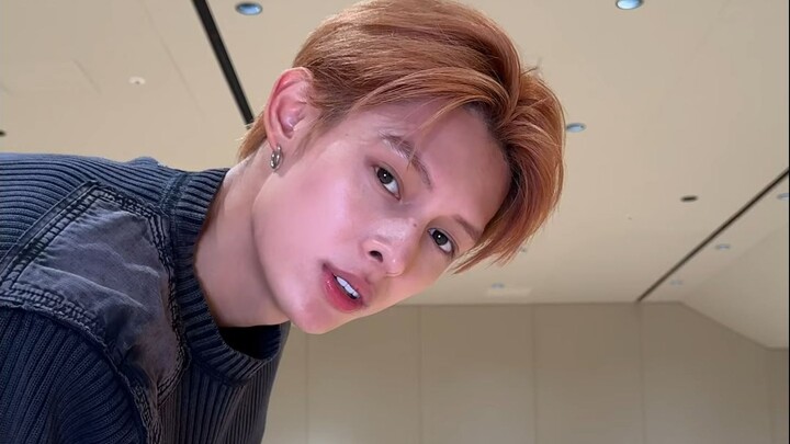 【CORTIS】 'GO!' 编舞教程 by JAMES. 好了, 该你了 🫵🫵🫵