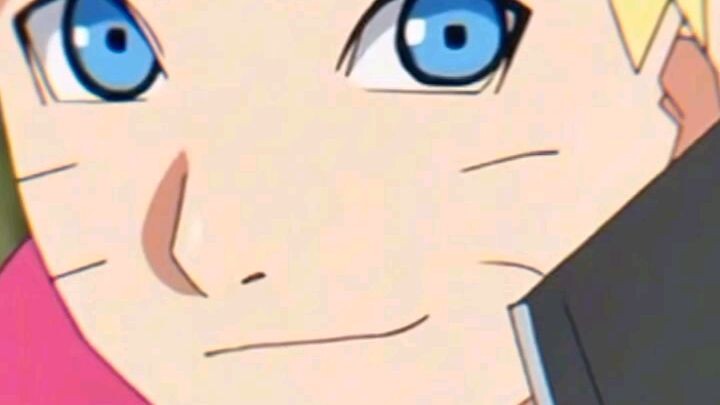 boruto Uzumaki,,,, 🥶🥶
