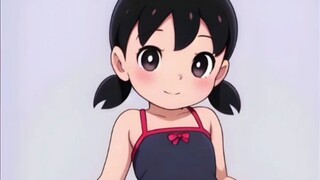 Tất Shizuka