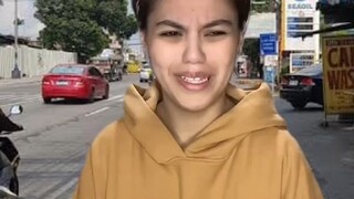 Ano kung may jejemon pa ngayon 2023 Hahaha 🤣