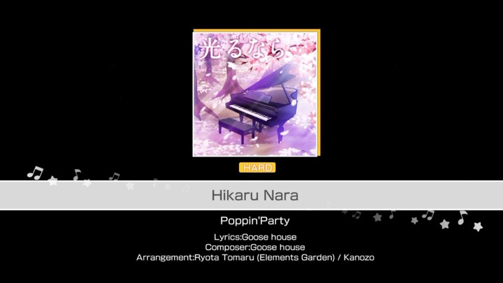 hahaha, HP ga lucu...