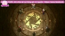 Tập 20 Thiếu Niên Cẩm Y Vệ 2017 HD-VietSud
