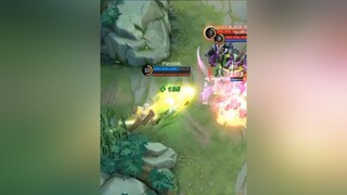 Best paquito highlights this season.  GlowUpChallenge  MobileLegends  MLBB  fyp nanana fyp pieckml xyzbca