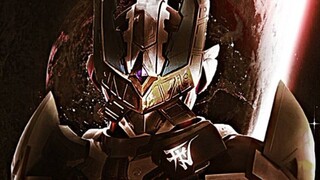 "The feeling of pressure from the highest combat power"