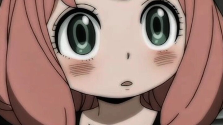 andai aja bisa jadi ibu ke 2 nya anya