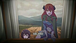 baru aja ketemu langsung nangis