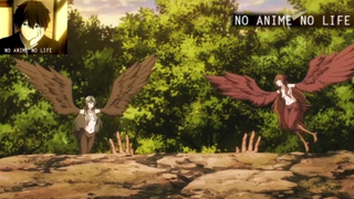 (P3) Thần LOng Trổi Đậy #ReviewAnime