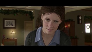 Beyond: Two Souls (PC) [Part 5: My Imaginary Friend...] (No Commentary)