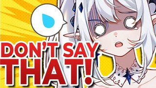 Things Yu-Gi-Oh! Players Shouldn't Say To A Girl