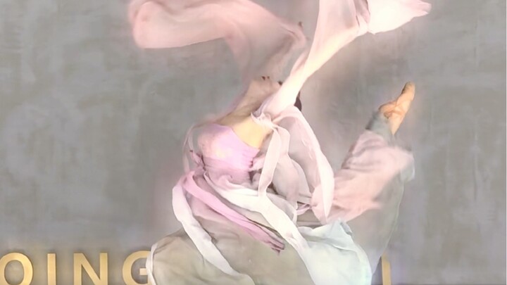星月是人间浪漫