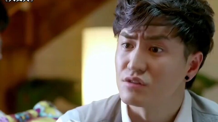 أيُّ والدٍ لن يُحبَّ صِهراً بهذه البراعة في الحديث؟