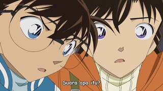 Detective Conan Episode 1113 Sub Indo