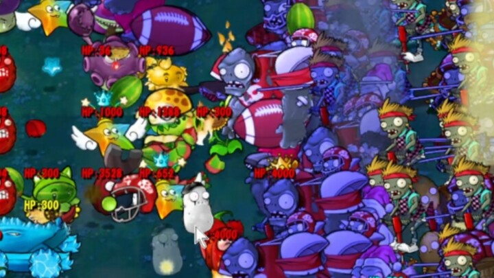 Kali ini bisa berhasil nggak?