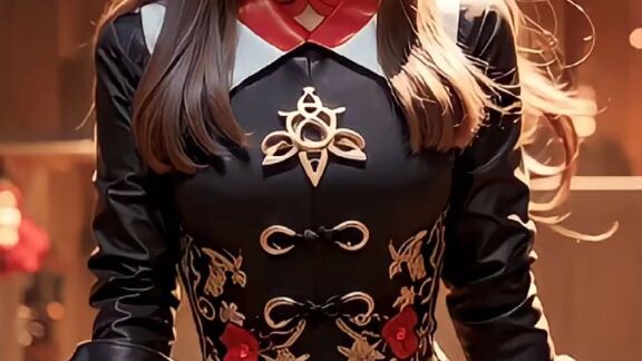 JJ dulu nggk sih