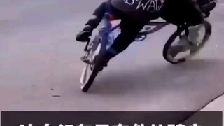 الضحك اليومي