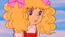 Candy Candy - Episode 26 | Subtitle Indonesia