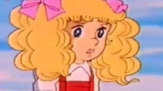 Candy Candy - Episode 26 | Subtitle Indonesia