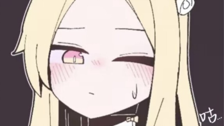 أصبحت سينيا، التي فقدت قدرتها على التنبؤ، أكثر حدةً.