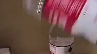 丫的！还是草率了！