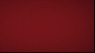 Fate.He E023