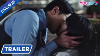 Housewife got with hot lawyer who has fallen for her since high school | Unexpected Falling | YOUKU