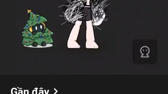 Hướng dẫn cách kiếm Gcoin Builda #BuildaGame #35111597 #钓鱼