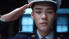The Flaming Heart 💦💦💦 Episode 01 💦💦💦 English subtitles