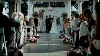 Pride Jewel (2021) Full Movie🍿HD 🎥