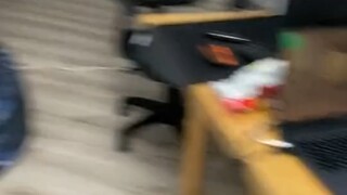 أبسط سعادة للإنسان