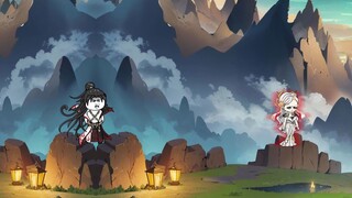 Thạch Hạo lợi dụng luân hồi giết chết Hư Không Vương Thú, qua đời, một nháy mắt cắt đứt sinh tử!