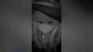 Elaina waifu siapa ni