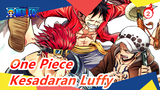 [One Piece / Monkey D.Luffy / Sedih & Epik] Semua Kesedihan Ada Karena Aku Tak Cukup Kuat_2
