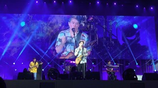 [10.02.2021] Kalawakan - Juan Karlos Live #DubaiExpo2020