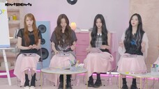 Hearts2Hearts 'STYLE' Countdown Live