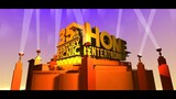 35th Century Picnic Home Entertainment (V2)
