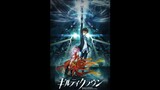 guilty crown sub indo episode 2