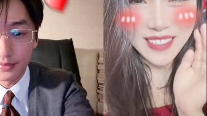 “I Don’t Want to Skip a Single Frame: Frame-by-Frame Learning” – The 2.0 Sequel