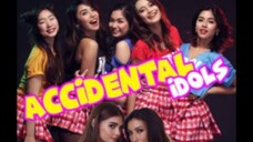 Accidental Idols