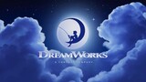 แอนิเมชั่นเปิดใหม่ของ DreamWorks กำลังจะเปิดตัวแล้ว! ตัวละครคลาสสิกมากมายปรากฏขึ้น!