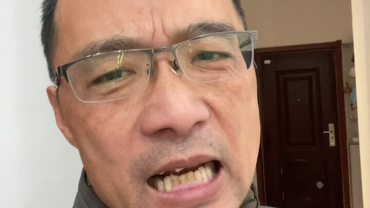 Đã bị hạn chế lưu lượng, đăng lại lần nữa!