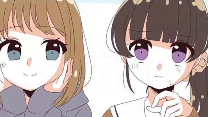 เป็นแฟนกัน3วินาทีYuri