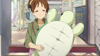 [Light Voice Girl] แต่งงานกับเมียน่าจะแบบ ผิงซี กังวล! ! !