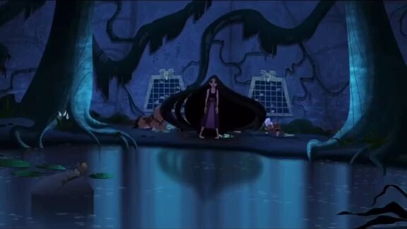 ราพันเซล