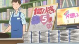 Teasing Takagi-san Season 1 (episode 7)